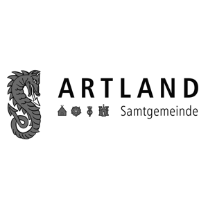 Logo Artland