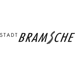 Logo Bramsche